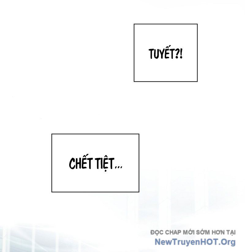 Nhân Viên Văn Phòng Trong Tận Thế Kỷ Băng Hà: Chapter 13