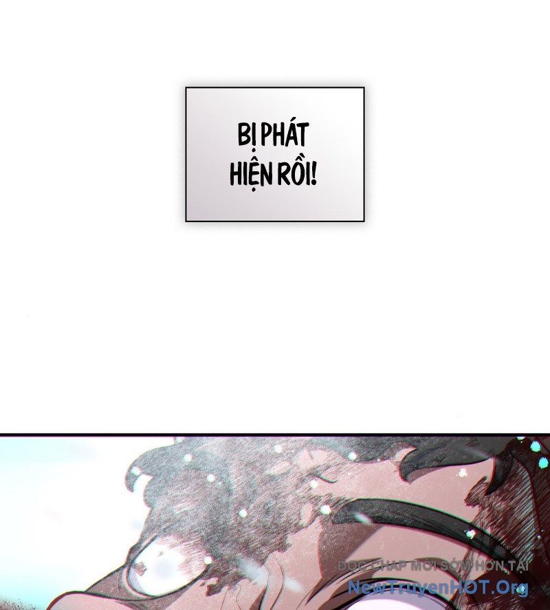 Nhân Viên Văn Phòng Trong Tận Thế Kỷ Băng Hà: Chapter 13