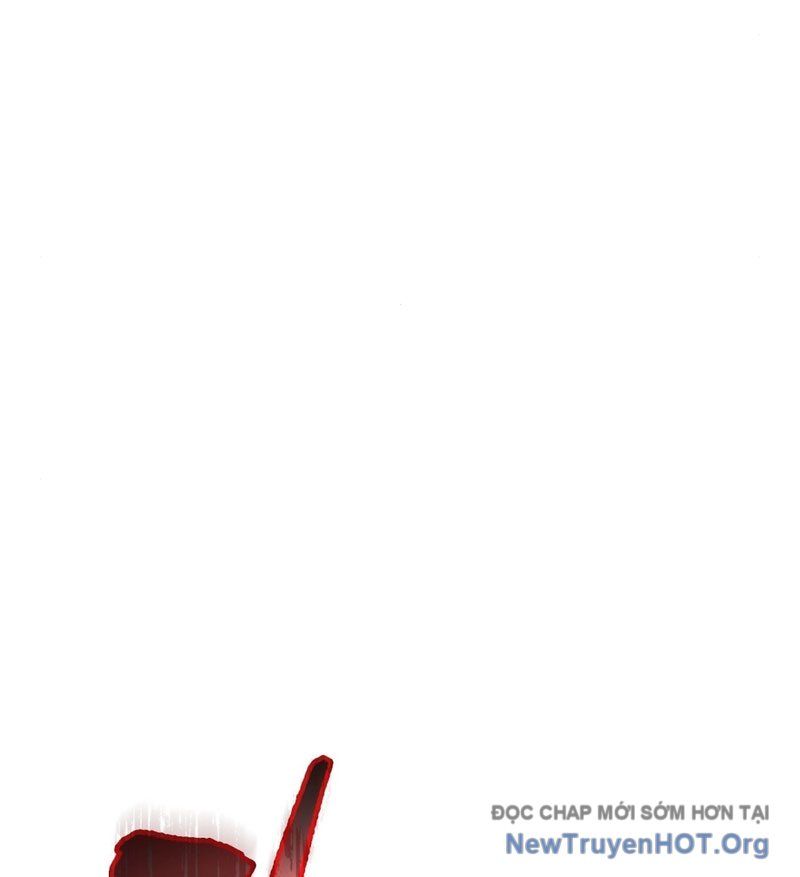 Nhân Viên Văn Phòng Trong Tận Thế Kỷ Băng Hà: Chapter 13