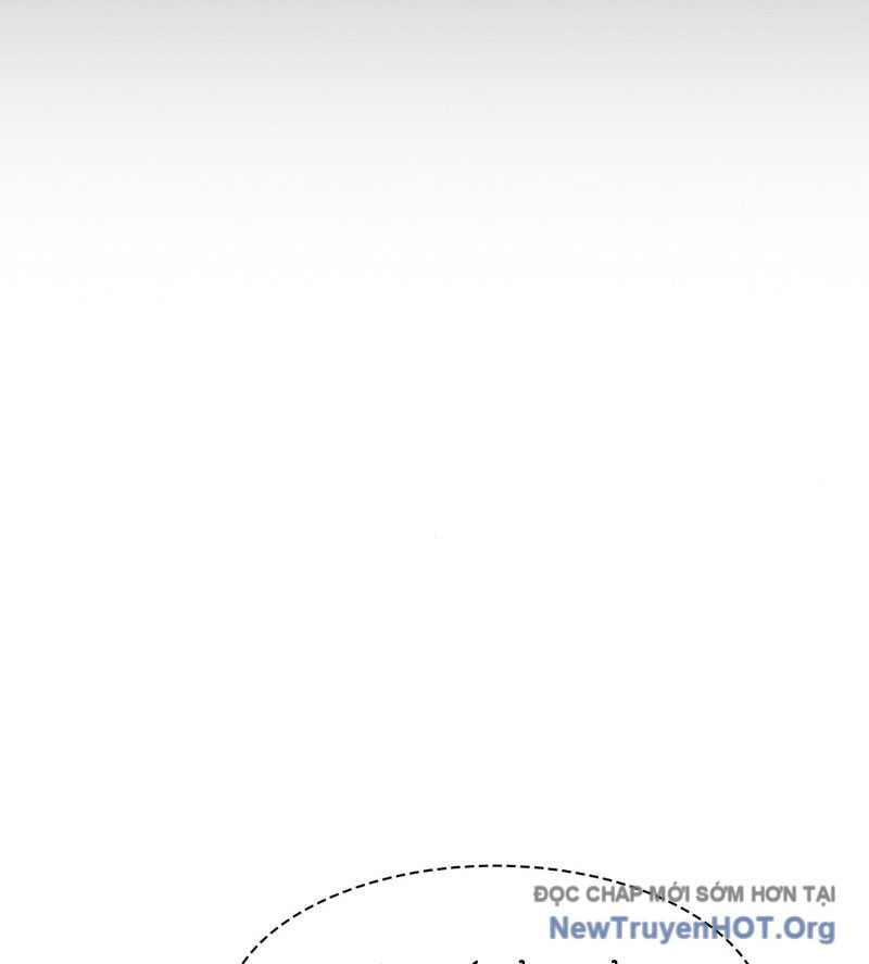 Nhân Viên Văn Phòng Trong Tận Thế Kỷ Băng Hà: Chapter 13