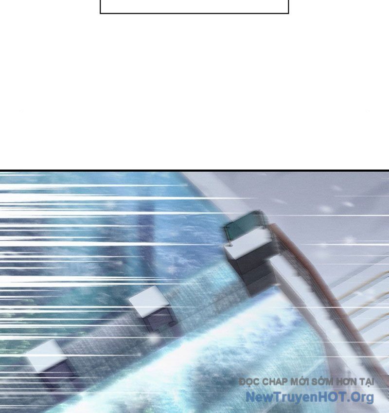 Nhân Viên Văn Phòng Trong Tận Thế Kỷ Băng Hà: Chapter 13