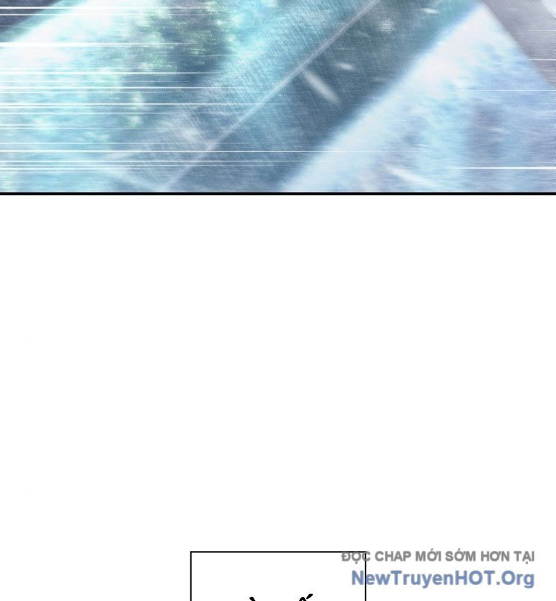 Nhân Viên Văn Phòng Trong Tận Thế Kỷ Băng Hà: Chapter 13