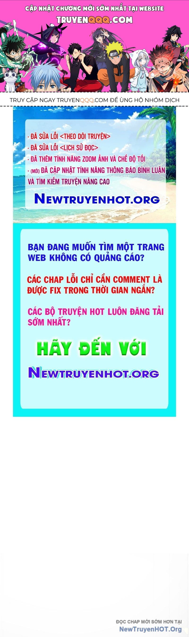 Nhân Viên Văn Phòng Trong Tận Thế Kỷ Băng Hà: Chapter 14