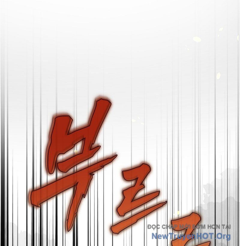 Nhân Viên Văn Phòng Trong Tận Thế Kỷ Băng Hà: Chapter 14