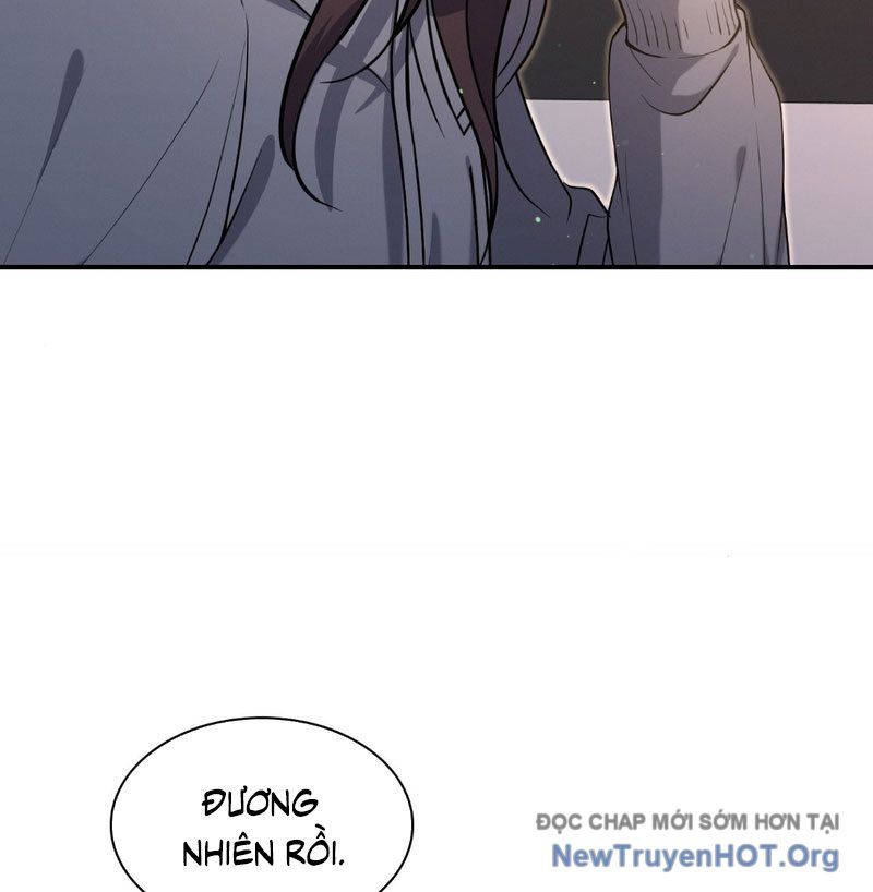 Nhân Viên Văn Phòng Trong Tận Thế Kỷ Băng Hà: Chapter 14