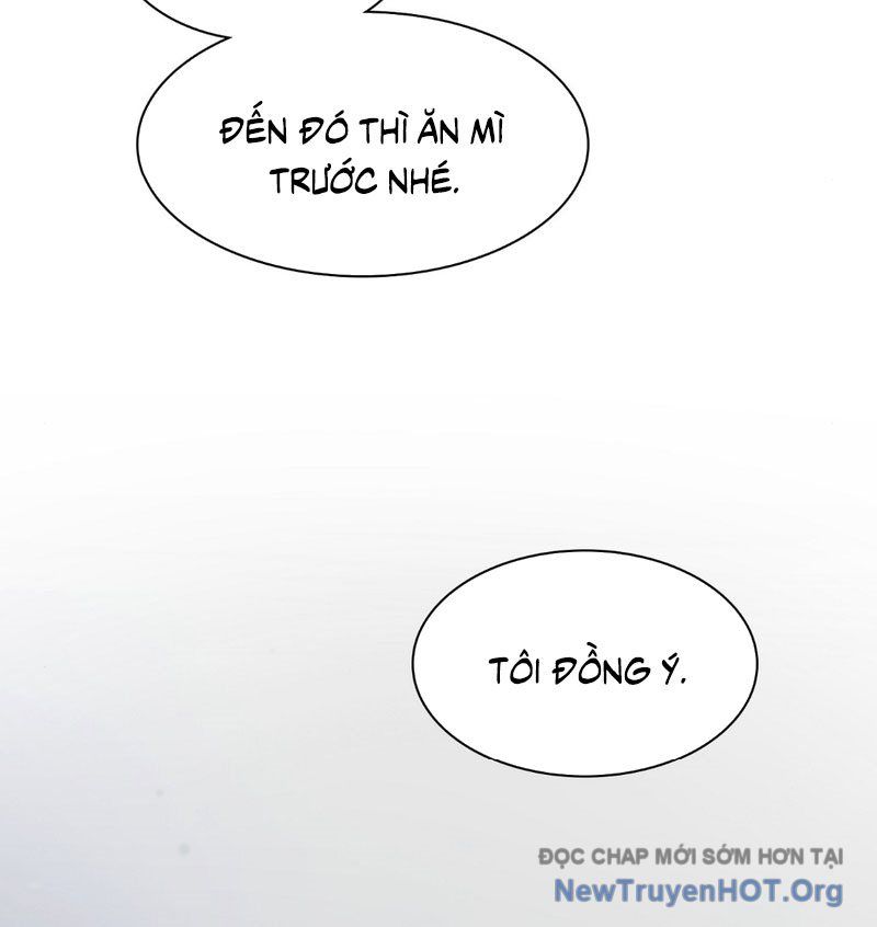 Nhân Viên Văn Phòng Trong Tận Thế Kỷ Băng Hà: Chapter 14