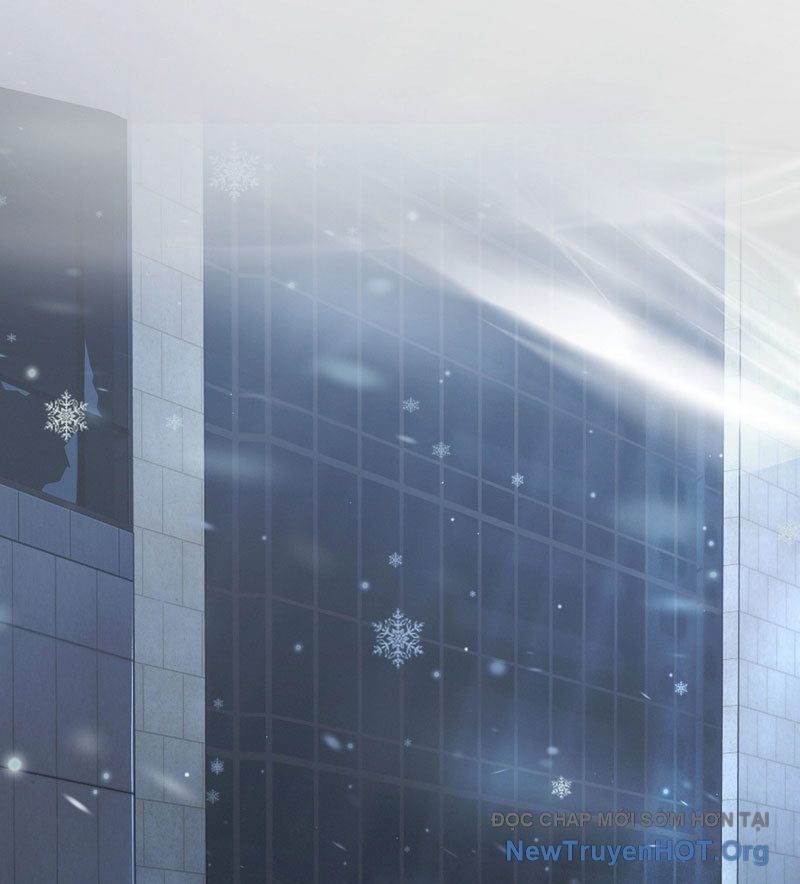Nhân Viên Văn Phòng Trong Tận Thế Kỷ Băng Hà: Chapter 14