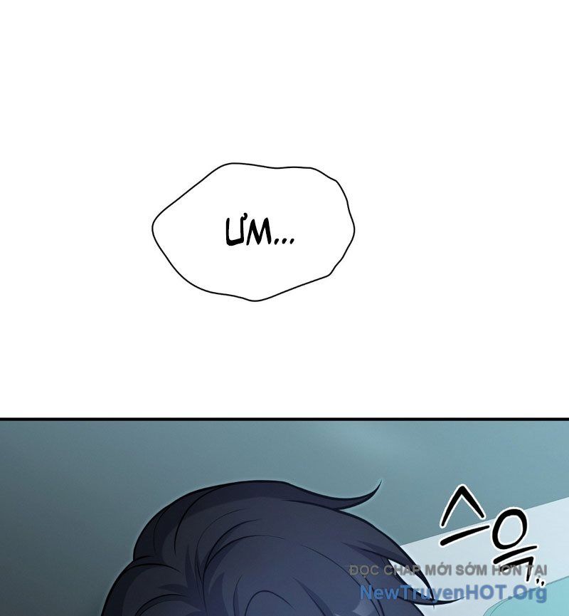 Nhân Viên Văn Phòng Trong Tận Thế Kỷ Băng Hà: Chapter 14