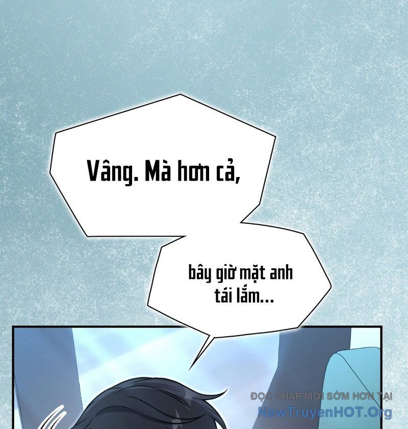 Nhân Viên Văn Phòng Trong Tận Thế Kỷ Băng Hà: Chapter 14