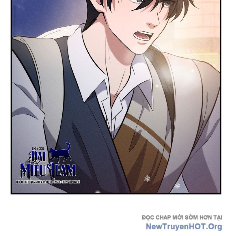 Nhân Viên Văn Phòng Trong Tận Thế Kỷ Băng Hà: Chapter 14