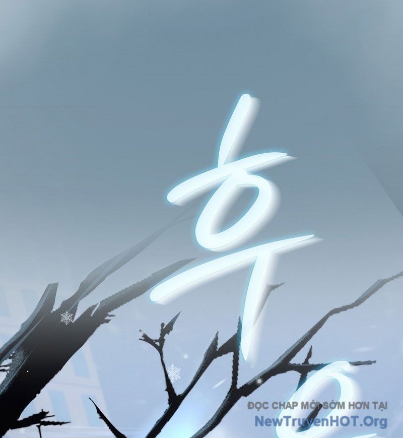 Nhân Viên Văn Phòng Trong Tận Thế Kỷ Băng Hà: Chapter 14