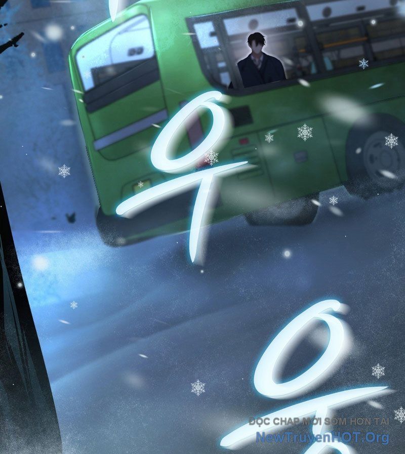 Nhân Viên Văn Phòng Trong Tận Thế Kỷ Băng Hà: Chapter 14