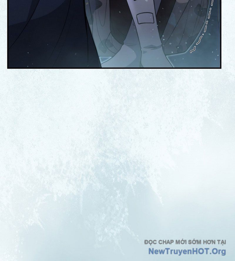 Nhân Viên Văn Phòng Trong Tận Thế Kỷ Băng Hà: Chapter 14