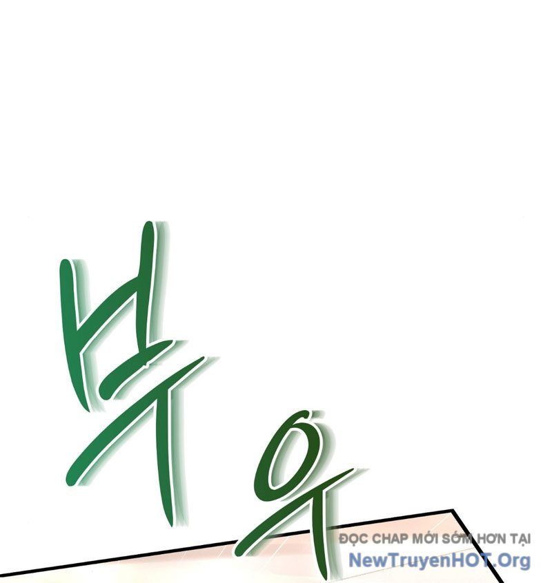 Nhân Viên Văn Phòng Trong Tận Thế Kỷ Băng Hà: Chapter 14