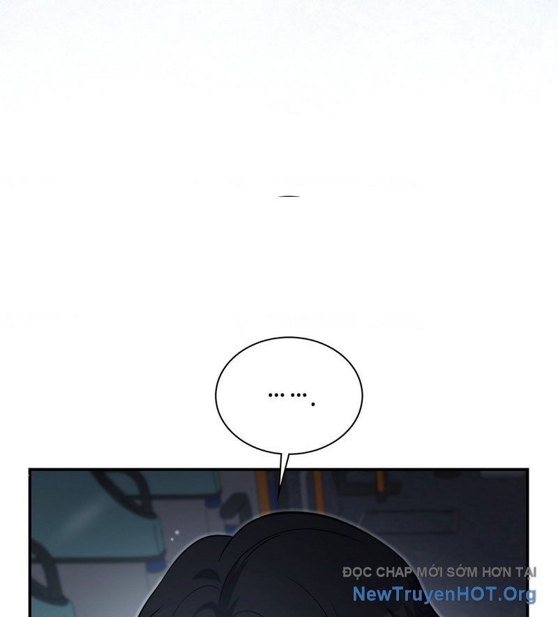 Nhân Viên Văn Phòng Trong Tận Thế Kỷ Băng Hà: Chapter 14