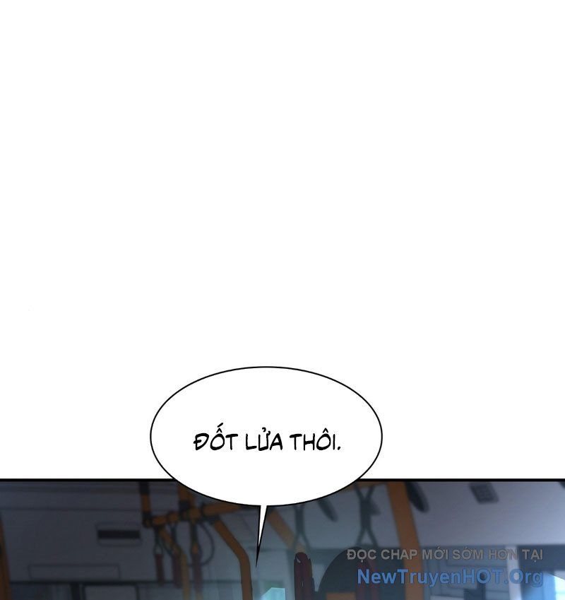 Nhân Viên Văn Phòng Trong Tận Thế Kỷ Băng Hà: Chapter 14