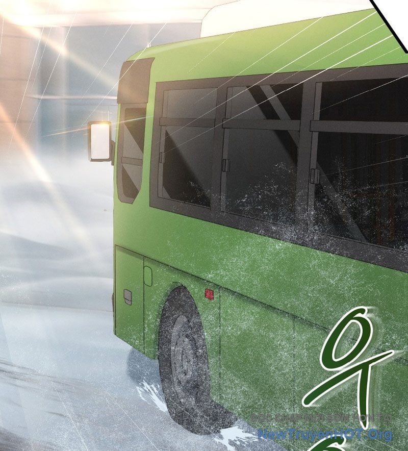 Nhân Viên Văn Phòng Trong Tận Thế Kỷ Băng Hà: Chapter 14