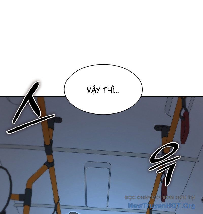 Nhân Viên Văn Phòng Trong Tận Thế Kỷ Băng Hà: Chapter 14