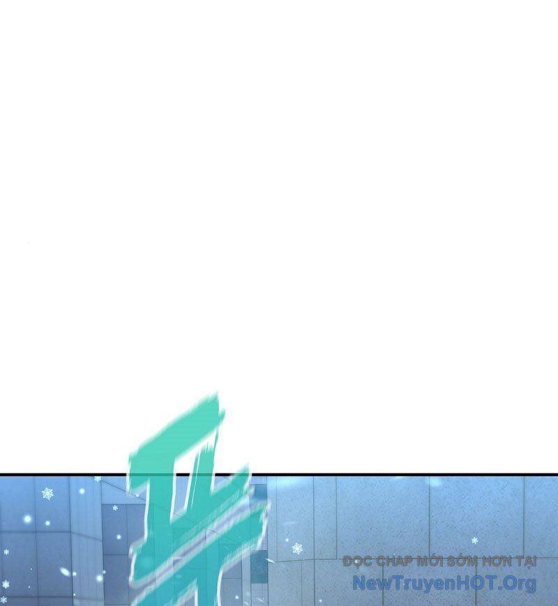 Nhân Viên Văn Phòng Trong Tận Thế Kỷ Băng Hà: Chapter 14