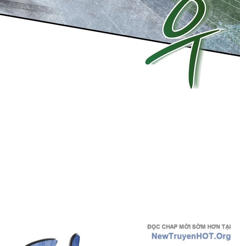 Nhân Viên Văn Phòng Trong Tận Thế Kỷ Băng Hà: Chapter 14