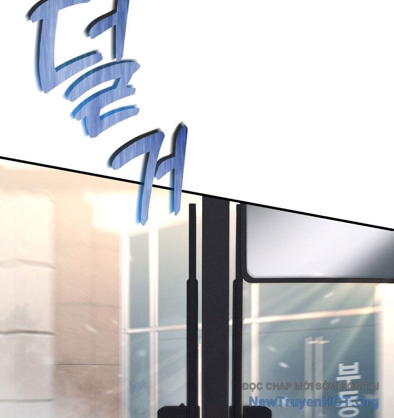 Nhân Viên Văn Phòng Trong Tận Thế Kỷ Băng Hà: Chapter 14