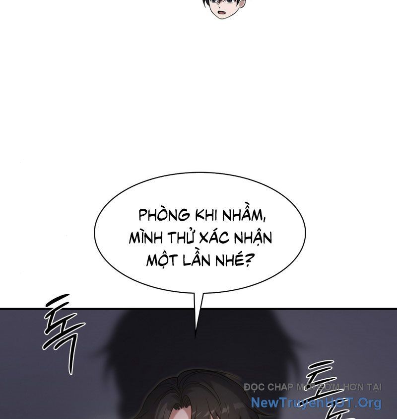 Nhân Viên Văn Phòng Trong Tận Thế Kỷ Băng Hà: Chapter 14