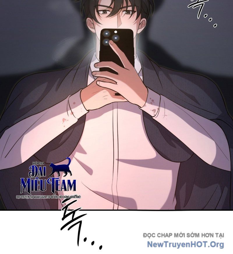 Nhân Viên Văn Phòng Trong Tận Thế Kỷ Băng Hà: Chapter 14