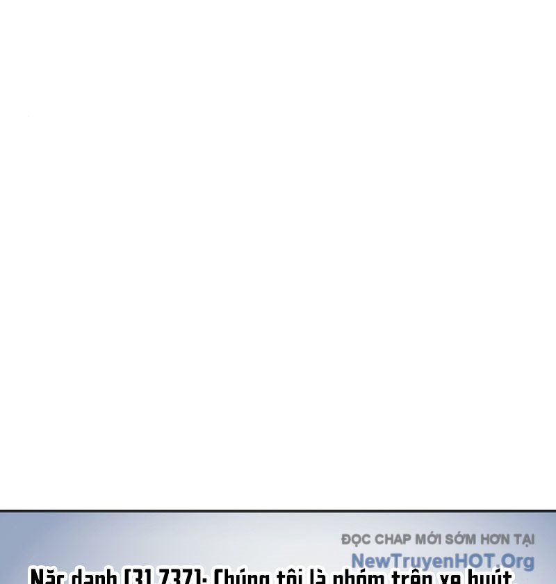 Nhân Viên Văn Phòng Trong Tận Thế Kỷ Băng Hà: Chapter 14