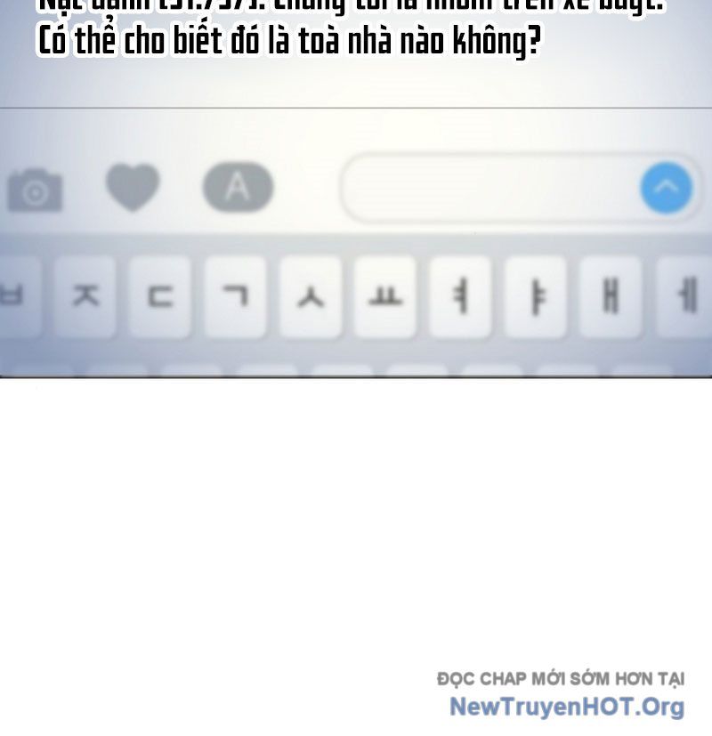 Nhân Viên Văn Phòng Trong Tận Thế Kỷ Băng Hà: Chapter 14