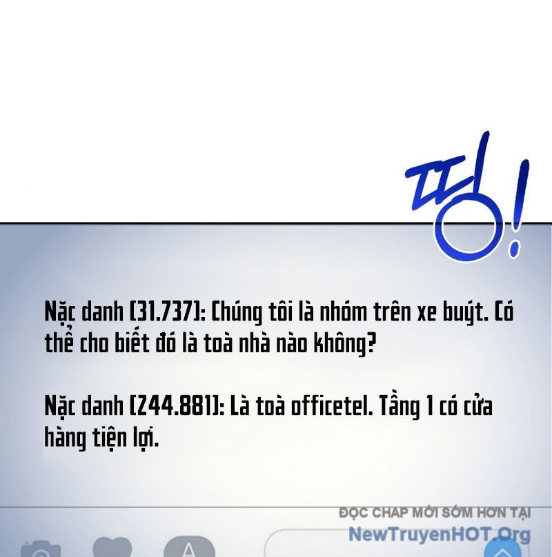 Nhân Viên Văn Phòng Trong Tận Thế Kỷ Băng Hà: Chapter 14