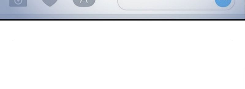 Nhân Viên Văn Phòng Trong Tận Thế Kỷ Băng Hà: Chapter 14