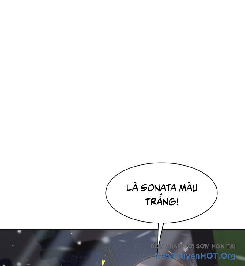 Nhân Viên Văn Phòng Trong Tận Thế Kỷ Băng Hà: Chapter 14