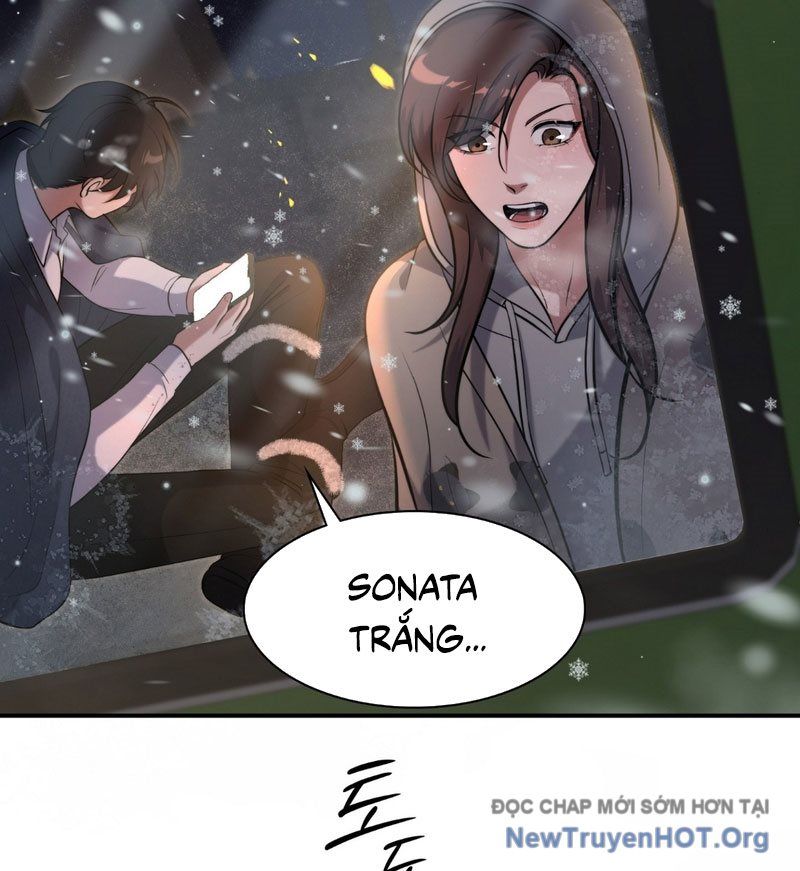 Nhân Viên Văn Phòng Trong Tận Thế Kỷ Băng Hà: Chapter 14