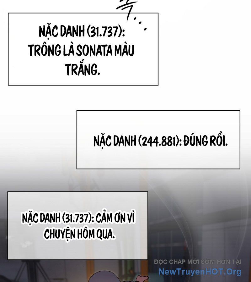 Nhân Viên Văn Phòng Trong Tận Thế Kỷ Băng Hà: Chapter 14