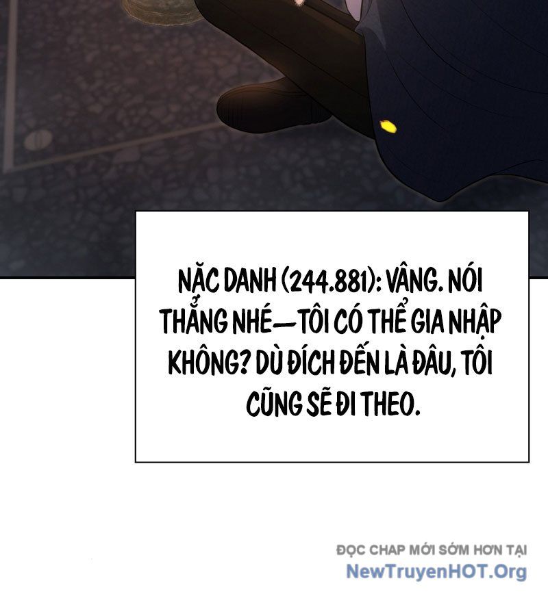 Nhân Viên Văn Phòng Trong Tận Thế Kỷ Băng Hà: Chapter 14