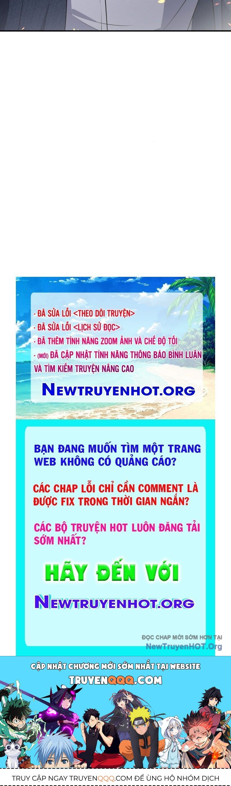 Nhân Viên Văn Phòng Trong Tận Thế Kỷ Băng Hà: Chapter 14