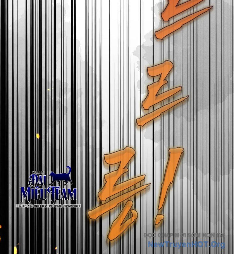 Nhân Viên Văn Phòng Trong Tận Thế Kỷ Băng Hà: Chapter 14