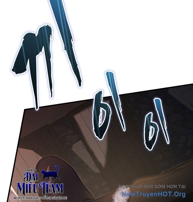 Nhân Viên Văn Phòng Trong Tận Thế Kỷ Băng Hà: Chapter 14