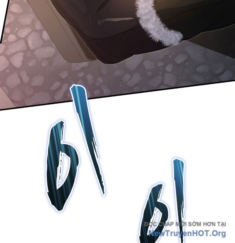 Nhân Viên Văn Phòng Trong Tận Thế Kỷ Băng Hà: Chapter 14