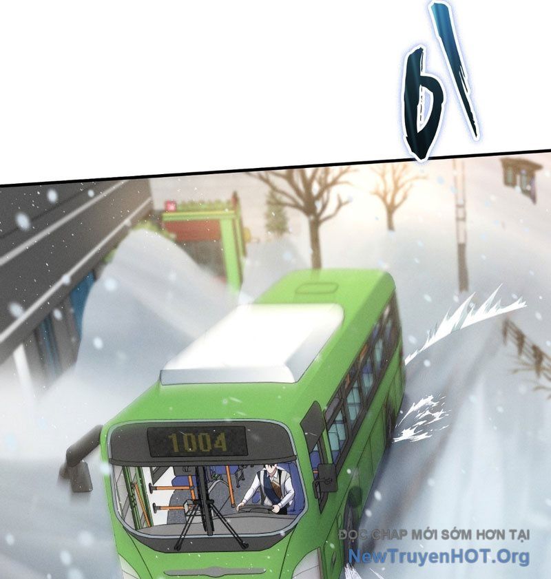 Nhân Viên Văn Phòng Trong Tận Thế Kỷ Băng Hà: Chapter 14