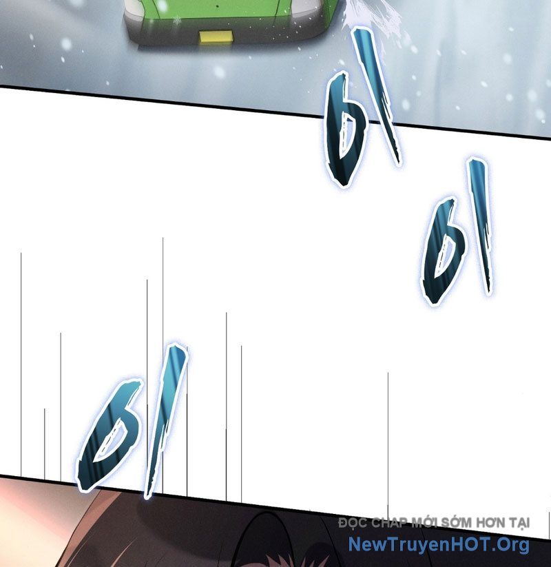 Nhân Viên Văn Phòng Trong Tận Thế Kỷ Băng Hà: Chapter 14