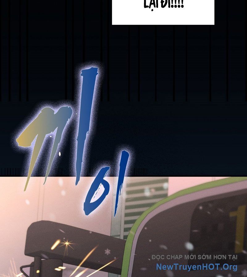 Nhân Viên Văn Phòng Trong Tận Thế Kỷ Băng Hà: Chapter 14