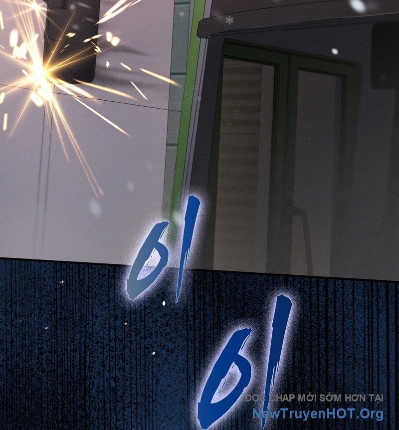 Nhân Viên Văn Phòng Trong Tận Thế Kỷ Băng Hà: Chapter 14