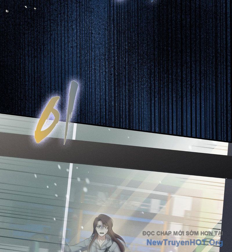 Nhân Viên Văn Phòng Trong Tận Thế Kỷ Băng Hà: Chapter 14