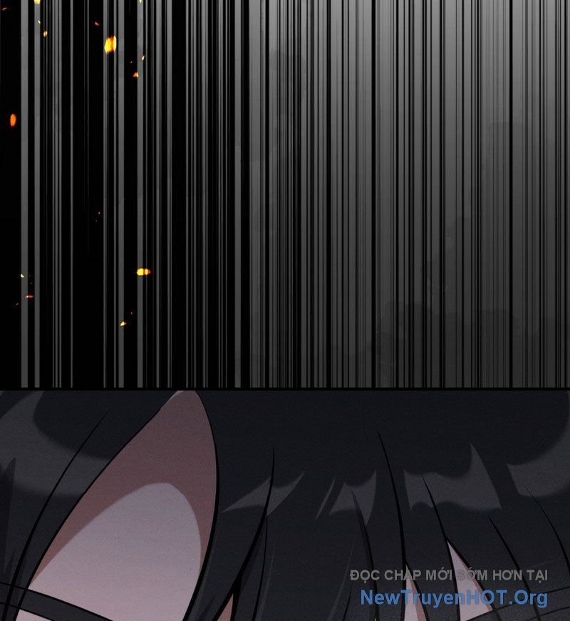 Nhân Viên Văn Phòng Trong Tận Thế Kỷ Băng Hà: Chapter 14