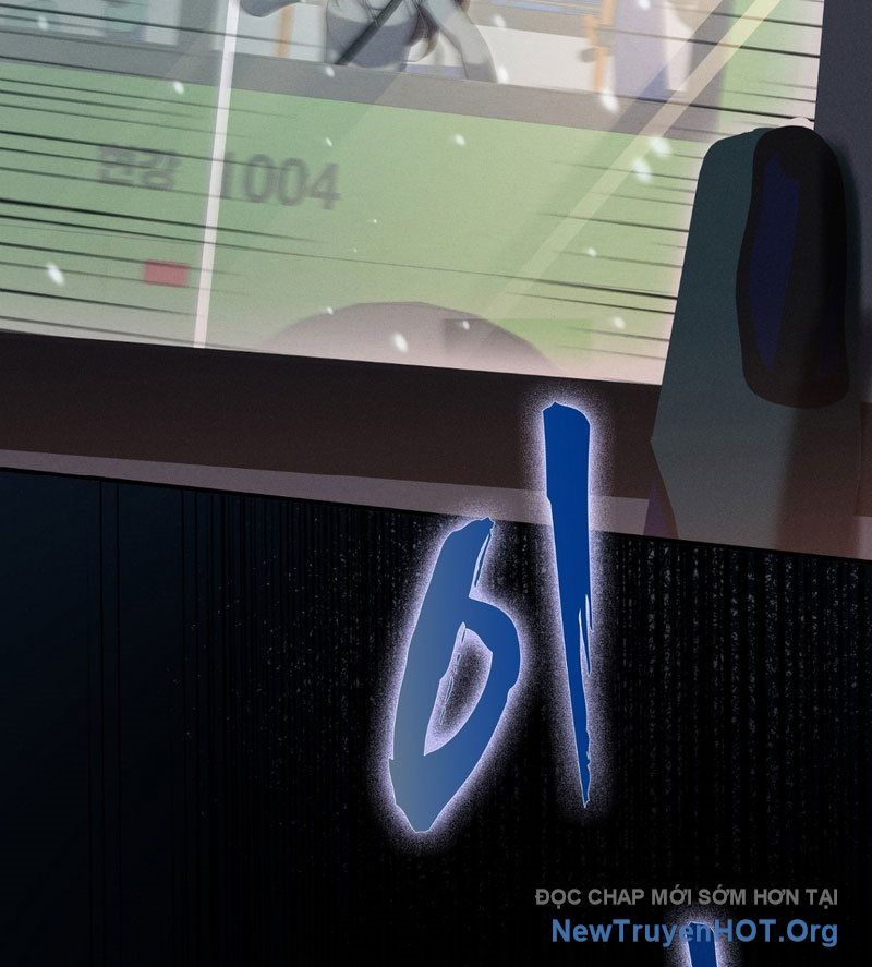 Nhân Viên Văn Phòng Trong Tận Thế Kỷ Băng Hà: Chapter 14