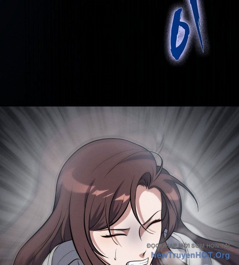 Nhân Viên Văn Phòng Trong Tận Thế Kỷ Băng Hà: Chapter 14