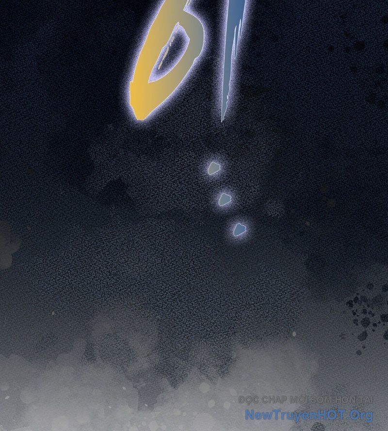 Nhân Viên Văn Phòng Trong Tận Thế Kỷ Băng Hà: Chapter 14