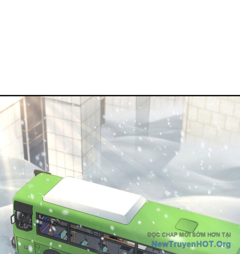 Nhân Viên Văn Phòng Trong Tận Thế Kỷ Băng Hà: Chapter 14
