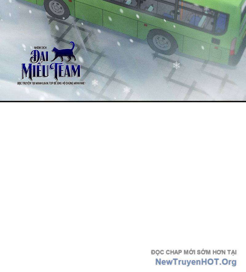 Nhân Viên Văn Phòng Trong Tận Thế Kỷ Băng Hà: Chapter 14